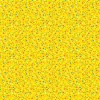dsStella-DLW3329 BUTTERCUP